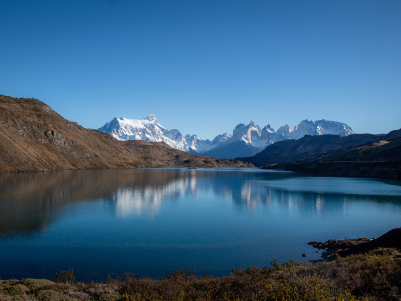 Paine Escenico-1