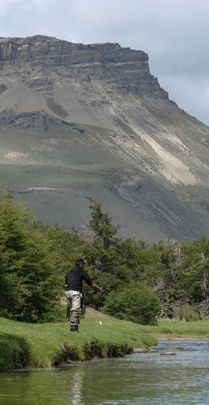 fly fishing 05