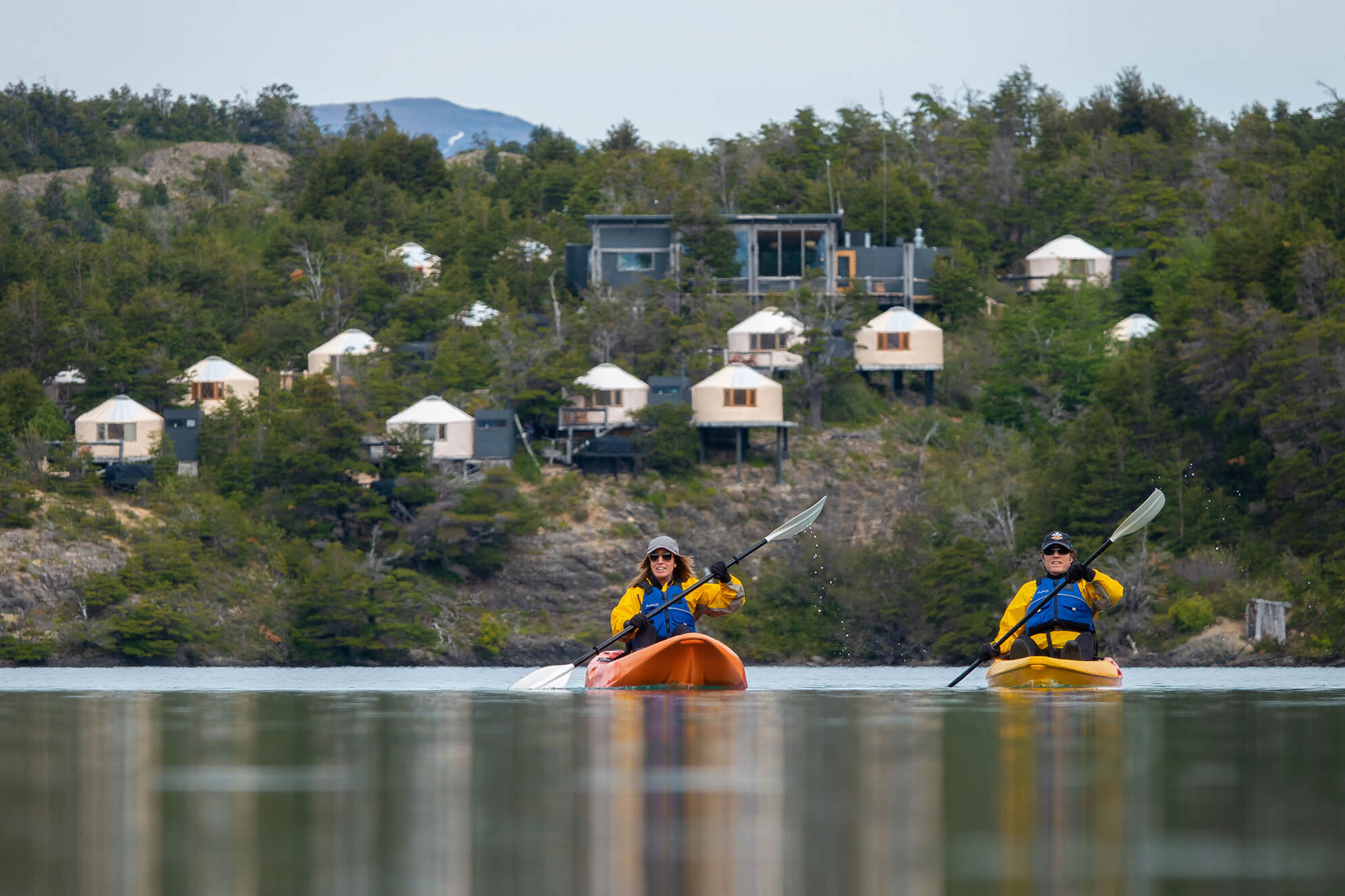 kayaklagotoro02