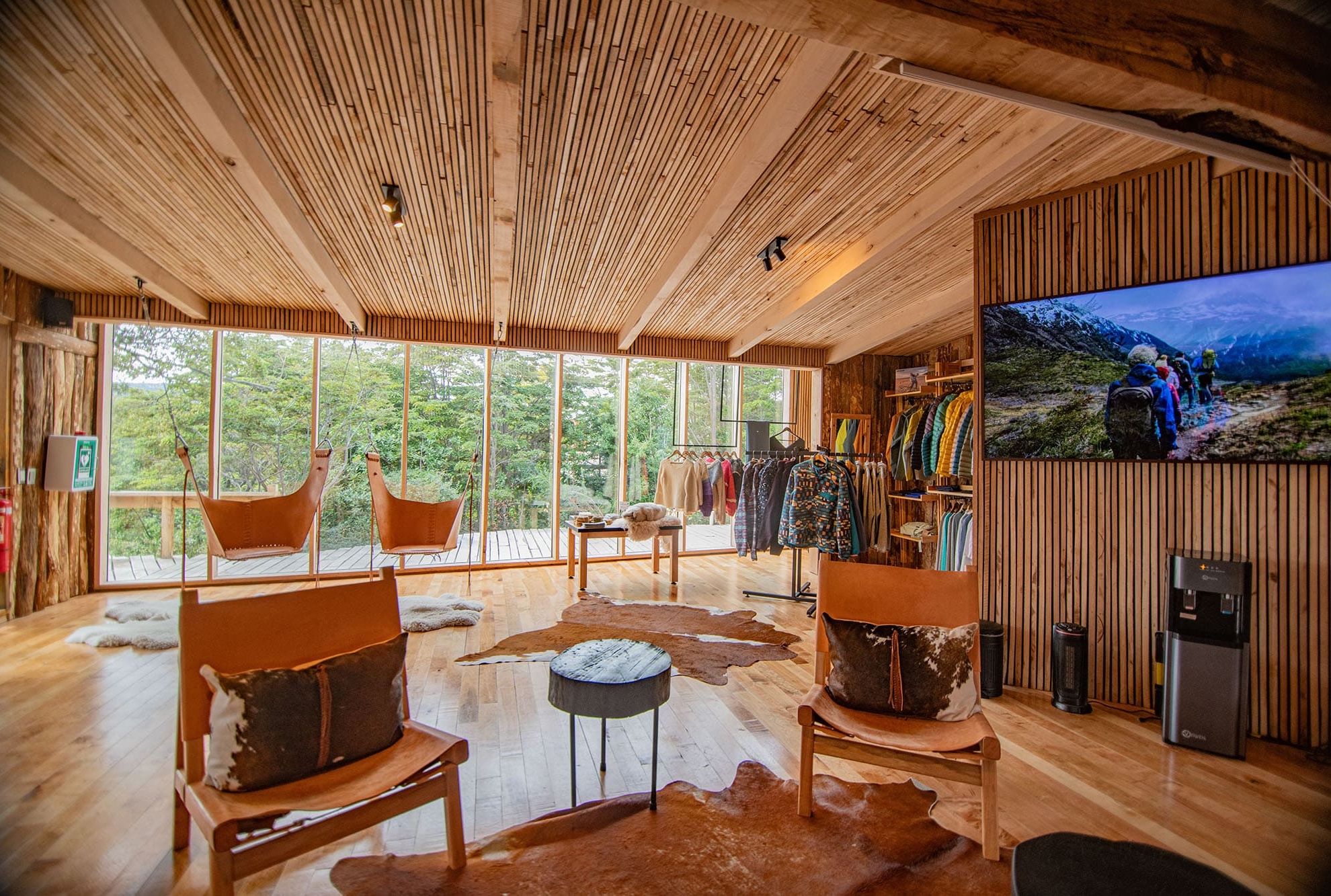 Puma Room 3 (1)