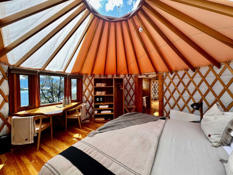 Suite-Yurt-03-scaled
