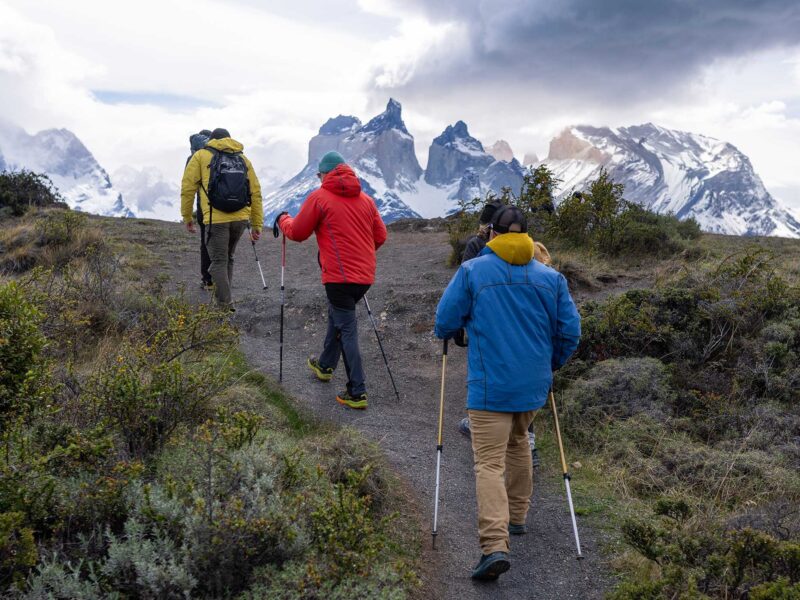 Mirador-Cuernos-02