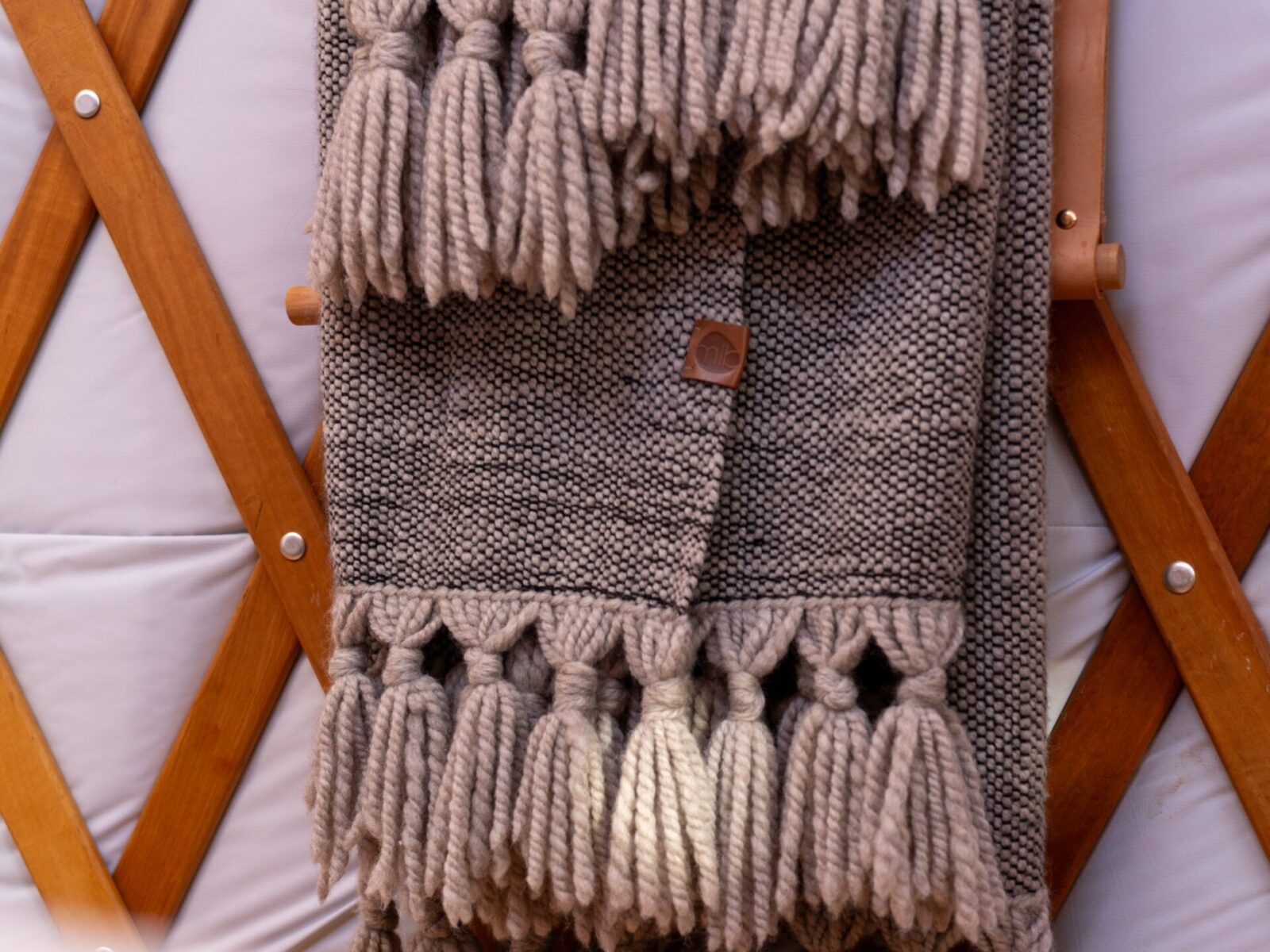 Textiles