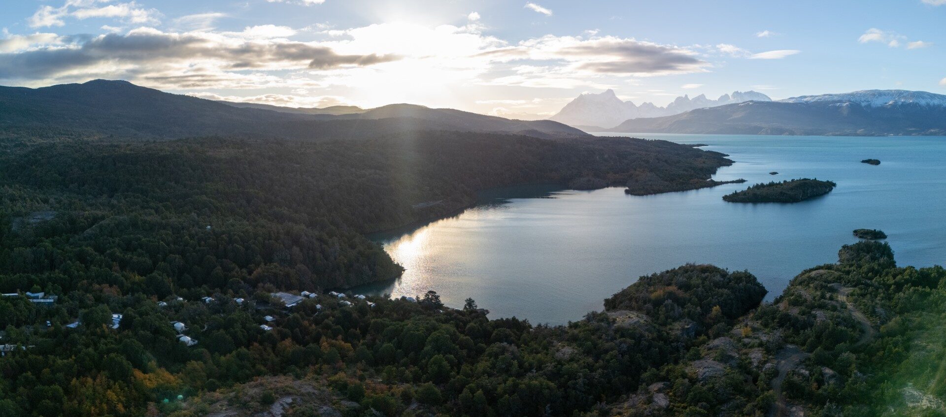DJI_20260501042330_0119_D-Pano