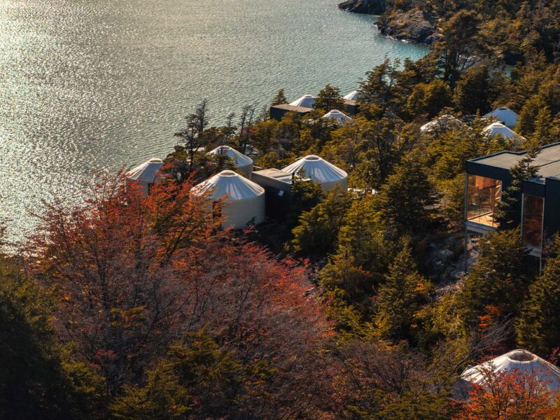 Paisaje-Yurts-blog-02