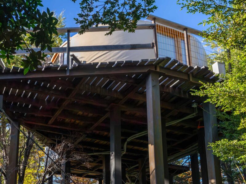 Yurt-blog-03