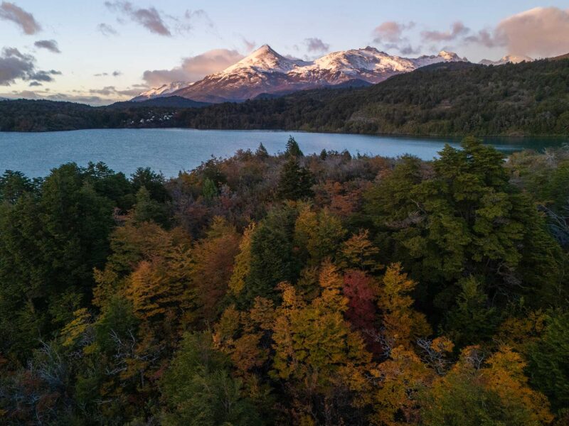Paisaje-yurt-blog-02