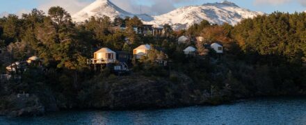 Paisaje-yurt-blog