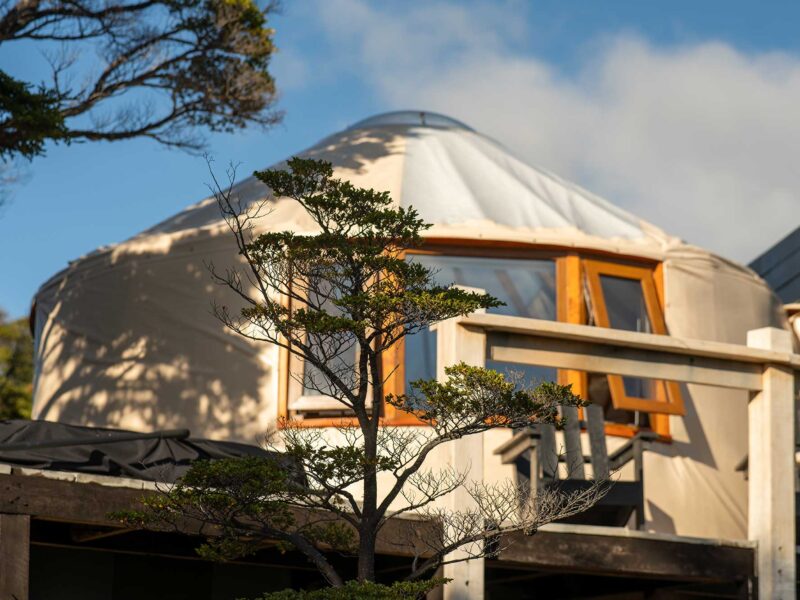 Yurt-blog-02