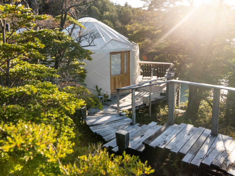 Yurt-blog-01