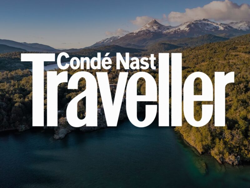 #5 Best Resort in Central and South America (2000 x 1335 px)