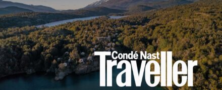 #5 Best Resort in Central and South America (2000 x 1335 px) (2)