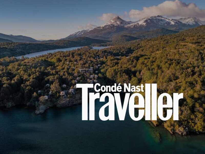 #5 Best Resort in Central and South America (2000 x 1335 px) (2)