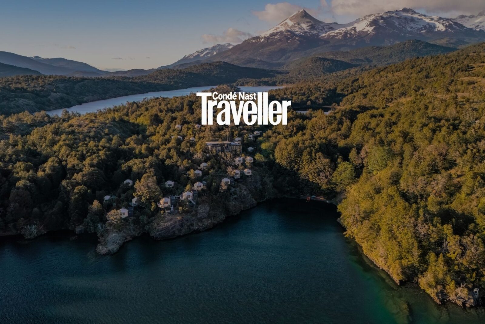 #5 Best Resort in Central and South America (Vídeo) (2)