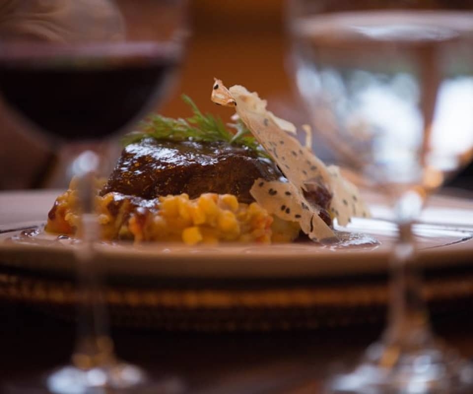 bg-food-wine-01
