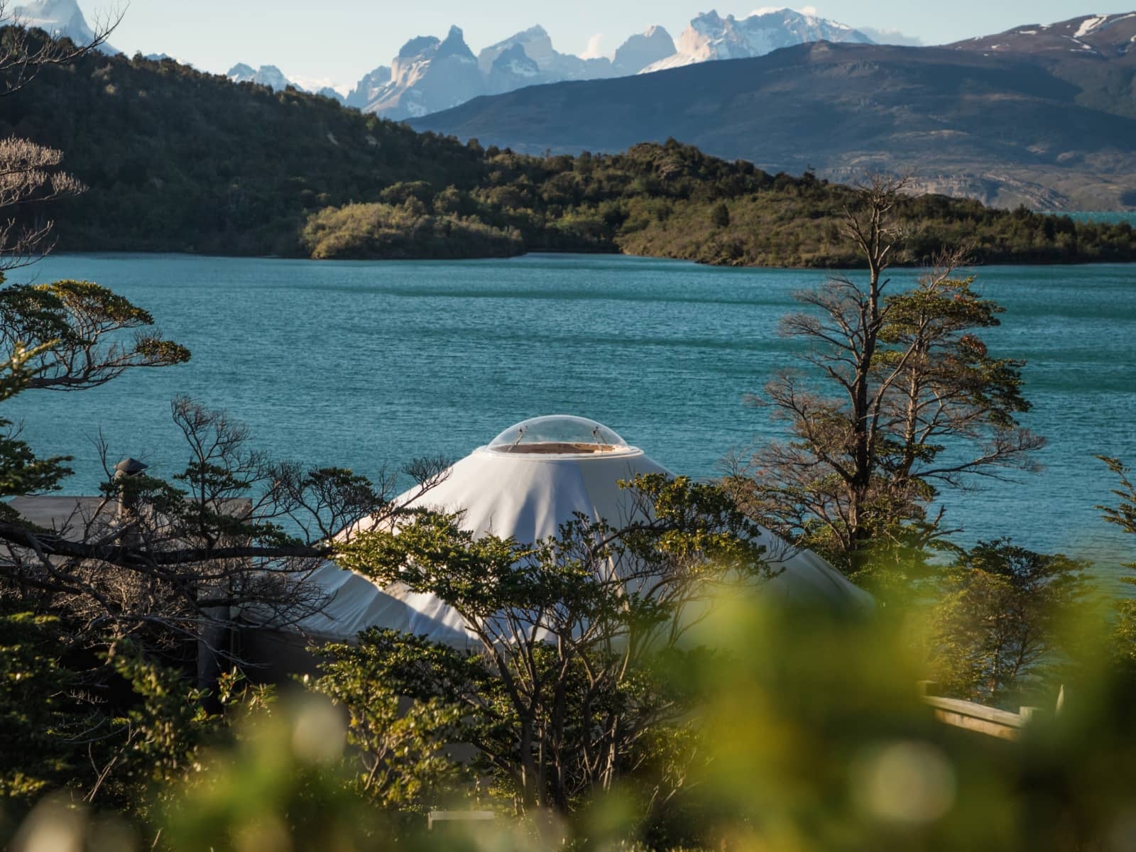 bg-yurt-archive