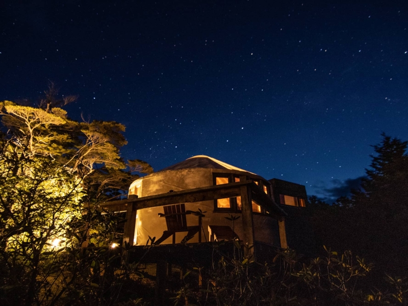 Home - Yurt-6