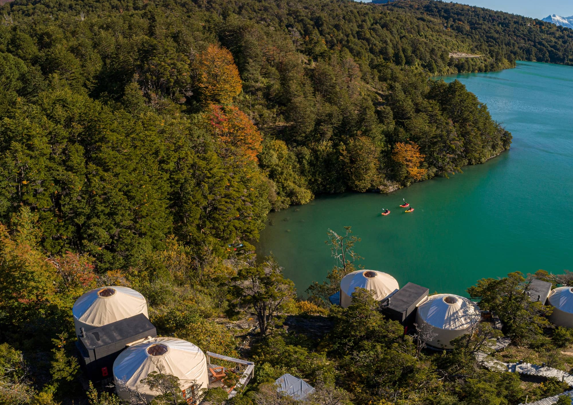 Home - Yurt-8